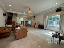 People's Garden (D19), Terrace #455980511